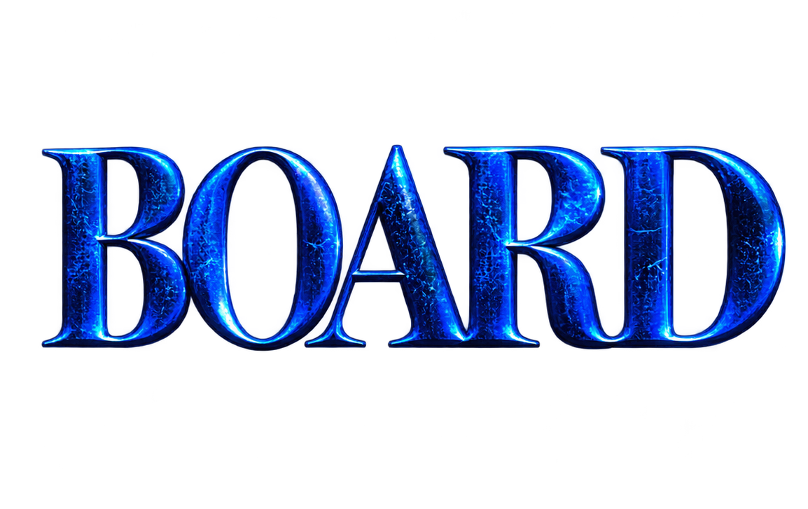 BOARD